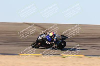 media/Oct-06-2024-Race Pace (Sun) [[d7d39ec7ad]]/5-Bowl Pans (830am)/